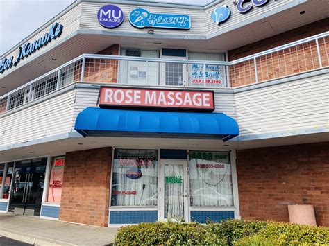 67 customer reviews of Rose Spa. . Rose massage spa